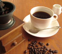 コーヒーギフト