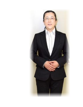 太田美恵子（コーディネーター）