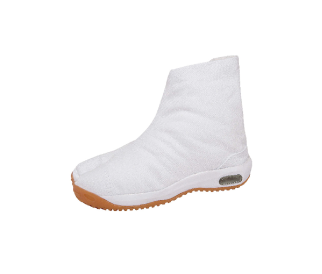 こども用地下足袋 エアージョグ