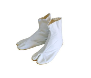 力王地下足袋【7馳】