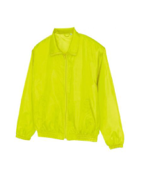 スタッフジャンパー等