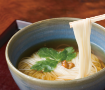 稲庭うどんギフト