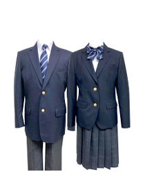 秋田大学教育文化学部附属中学校