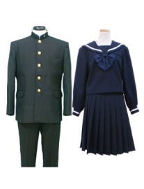 秋田工業高等専門学校