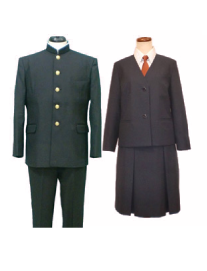 秋田県立秋田南高等学校